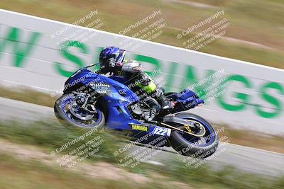 media/Apr-16-2023-Classic Track Day (Sun) [[2f106f7c26]]/Race 6/Turn 4a/